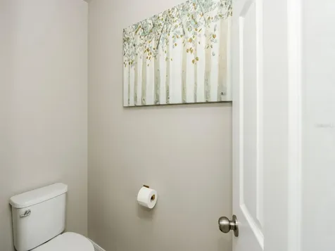 2958 Sera Bella Way Kissimmee FL 34744