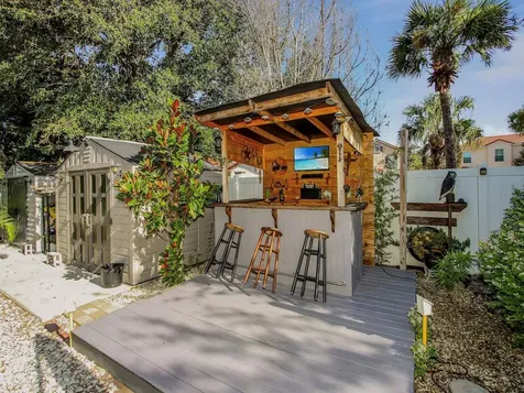 2958 Sera Bella Way Kissimmee FL 34744