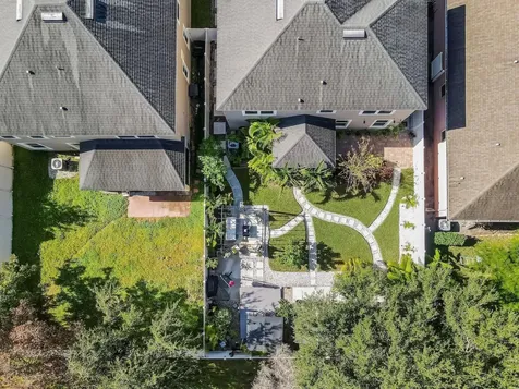 2958 Sera Bella Way Kissimmee FL 34744