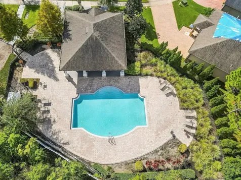2958 Sera Bella Way Kissimmee FL 34744