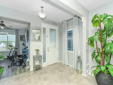 2958 Sera Bella Way Kissimmee FL 34744