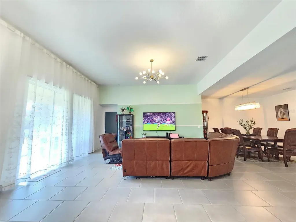 1351 Olympic Club Boulevard Champions Gate FL 33896