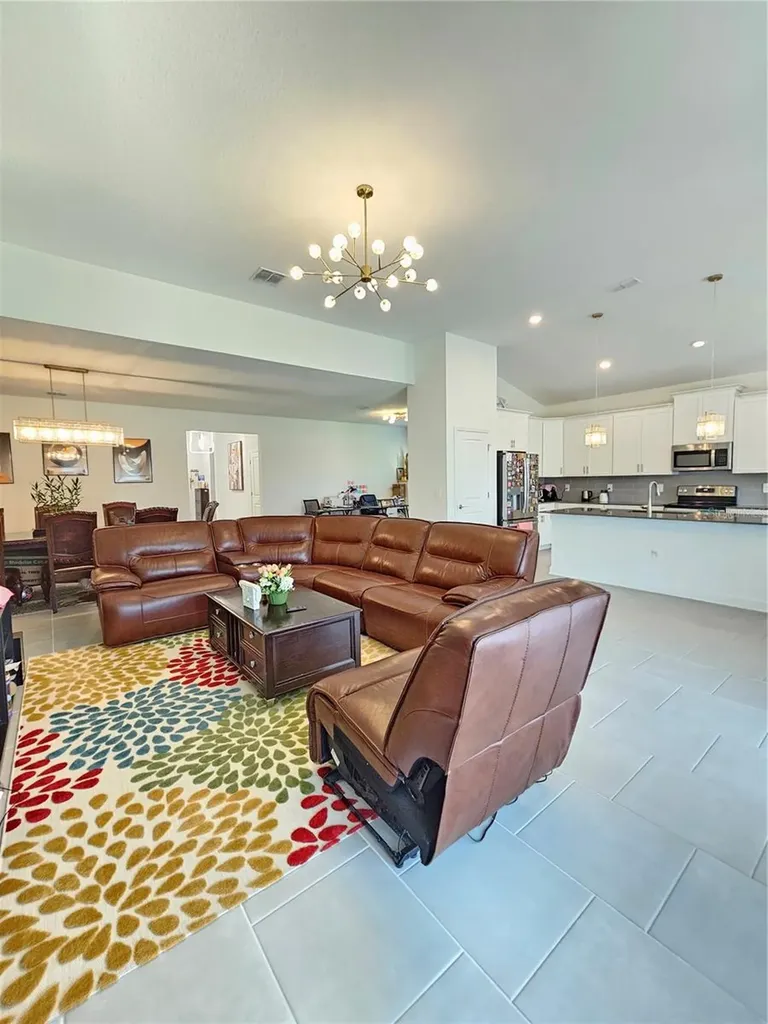 1351 Olympic Club Boulevard Champions Gate FL 33896