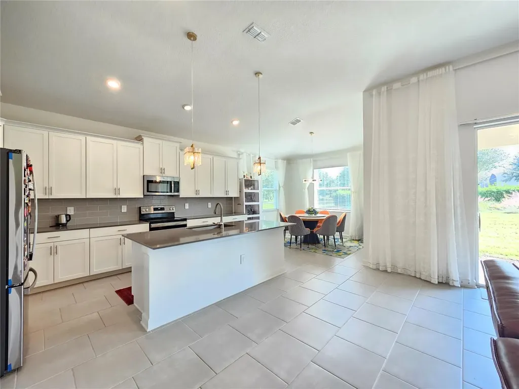 1351 Olympic Club Boulevard Champions Gate FL 33896