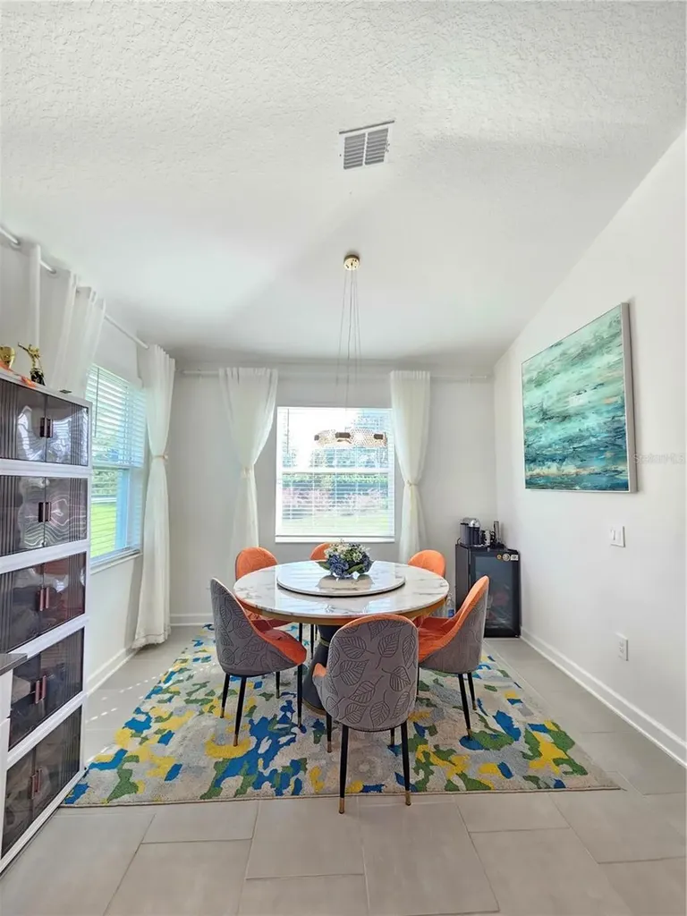 1351 Olympic Club Boulevard Champions Gate FL 33896