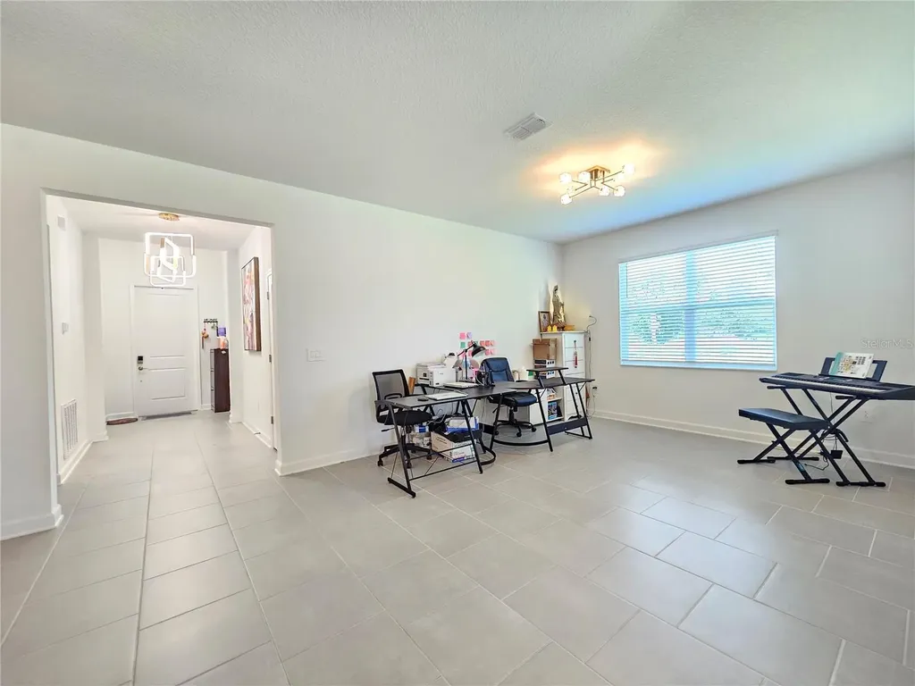 1351 Olympic Club Boulevard Champions Gate FL 33896