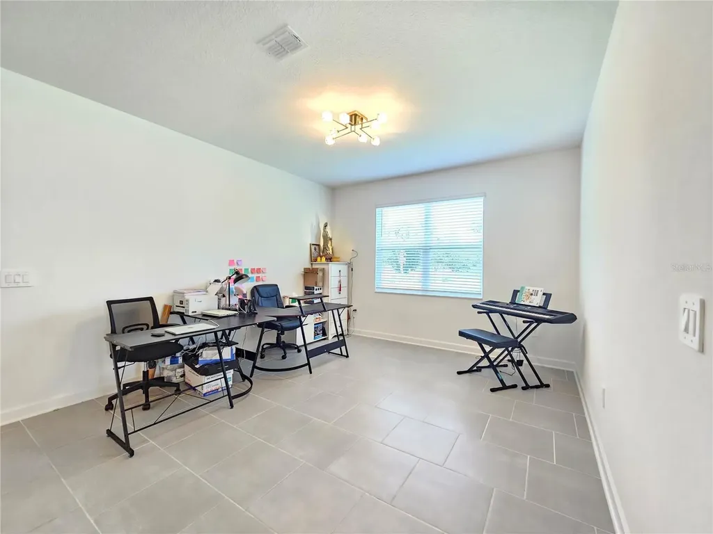 1351 Olympic Club Boulevard Champions Gate FL 33896
