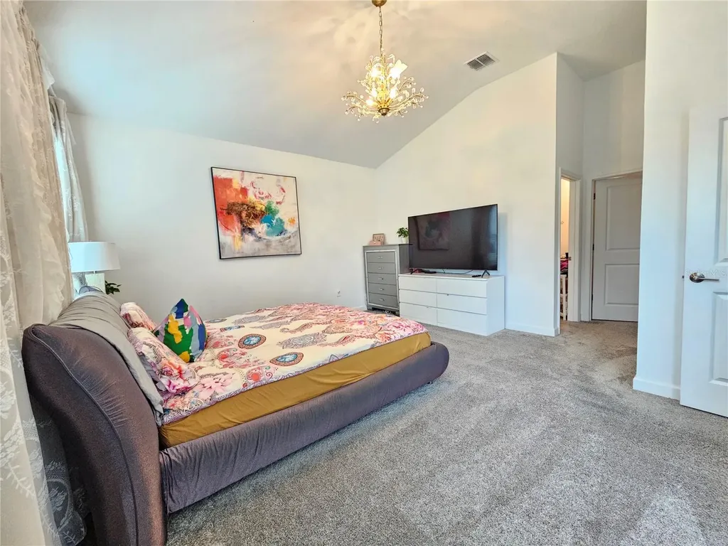 1351 Olympic Club Boulevard Champions Gate FL 33896