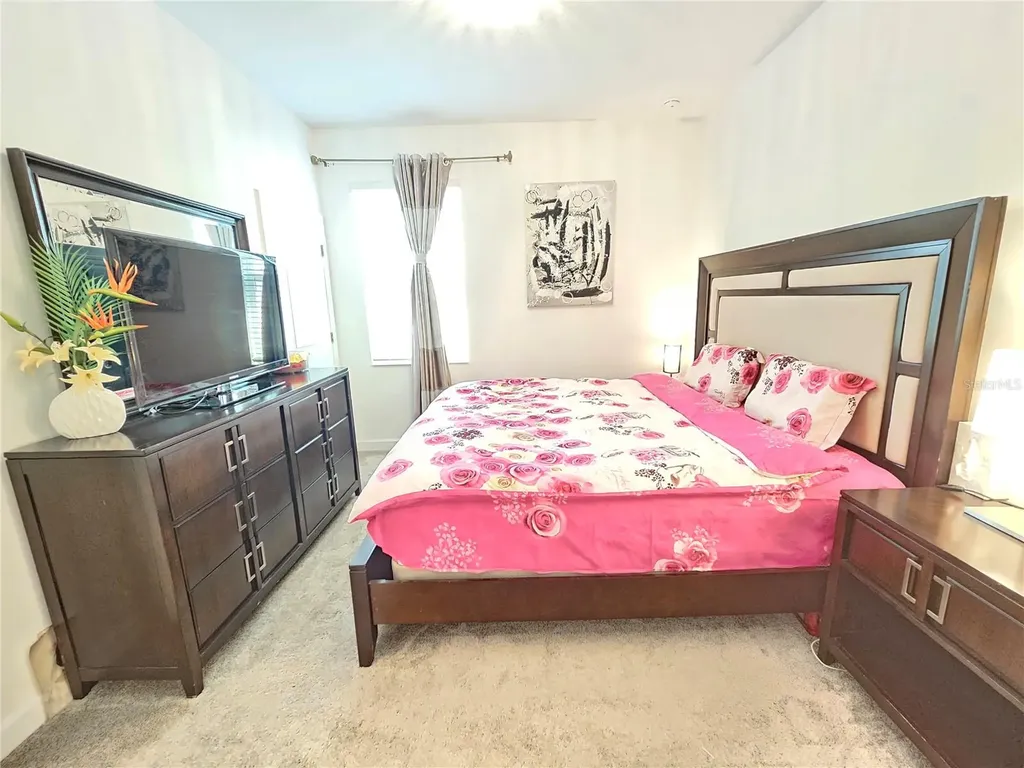 1351 Olympic Club Boulevard Champions Gate FL 33896