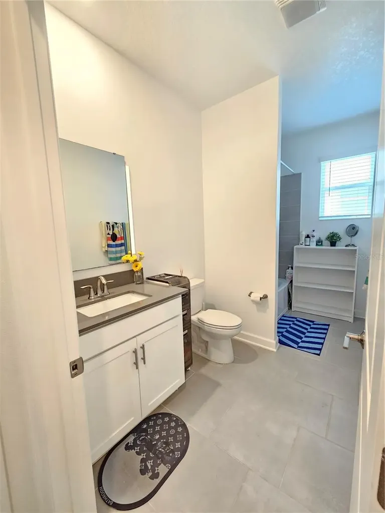 1351 Olympic Club Boulevard Champions Gate FL 33896