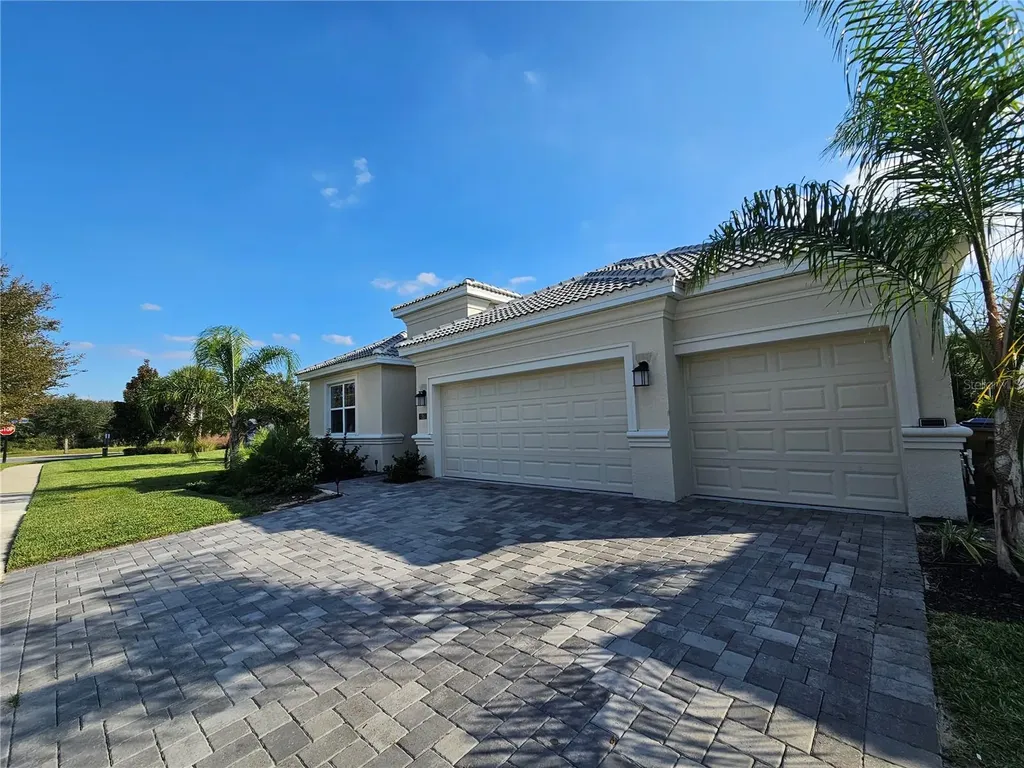 1351 Olympic Club Boulevard Champions Gate FL 33896