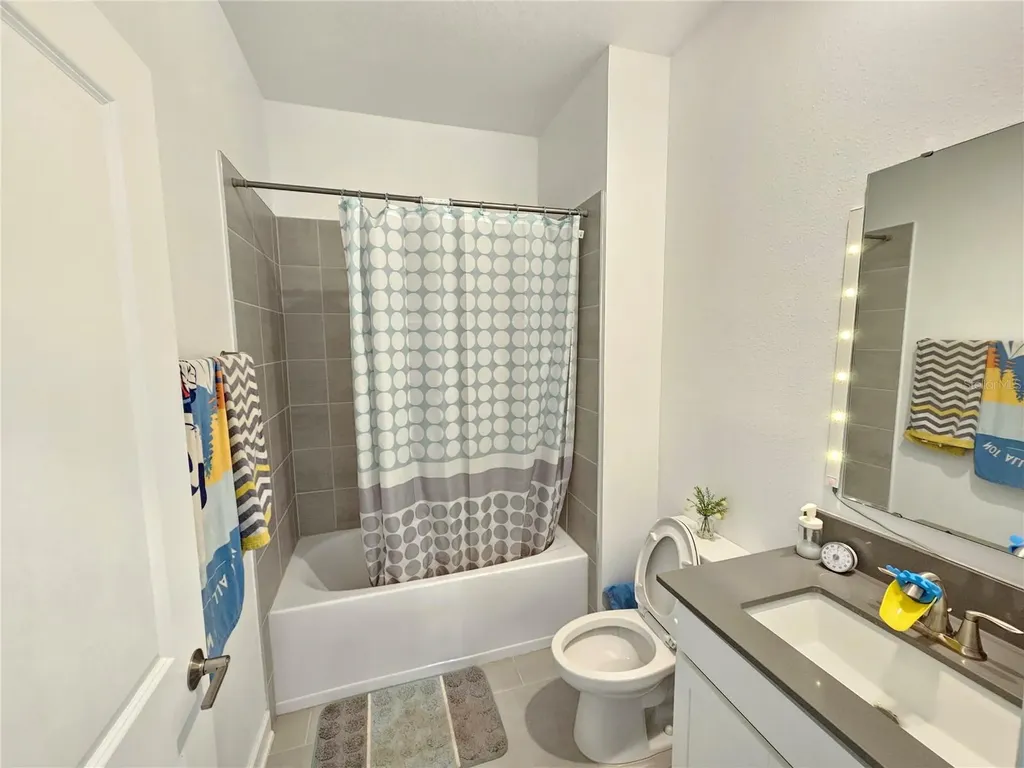 1351 Olympic Club Boulevard Champions Gate FL 33896