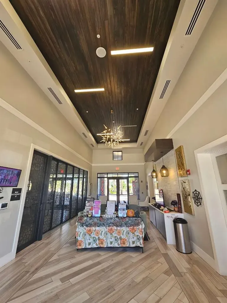 1351 Olympic Club Boulevard Champions Gate FL 33896