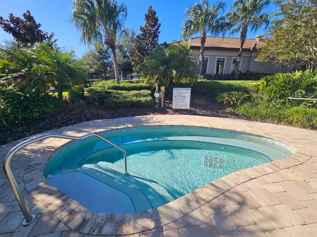 1351 Olympic Club Boulevard Champions Gate FL 33896