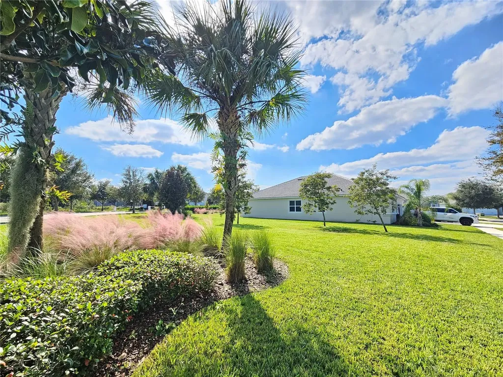 1351 Olympic Club Boulevard Champions Gate FL 33896