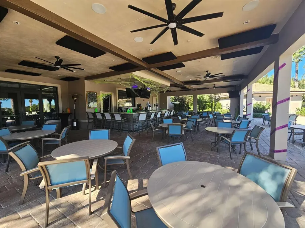 1351 Olympic Club Boulevard Champions Gate FL 33896