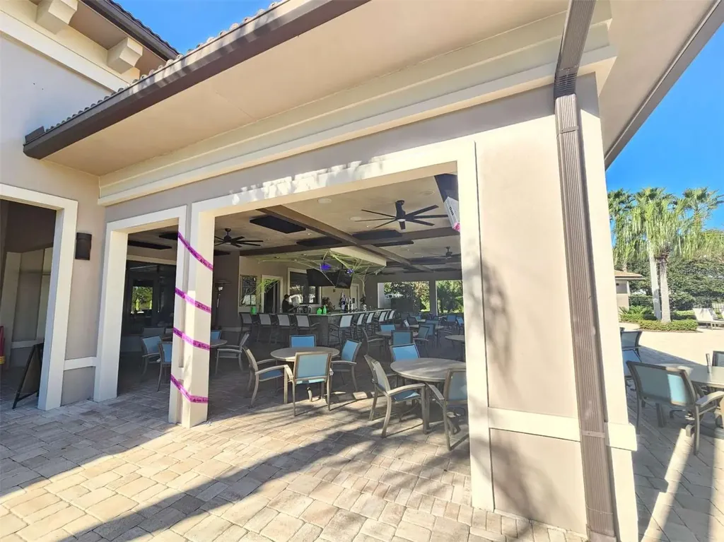 1351 Olympic Club Boulevard Champions Gate FL 33896