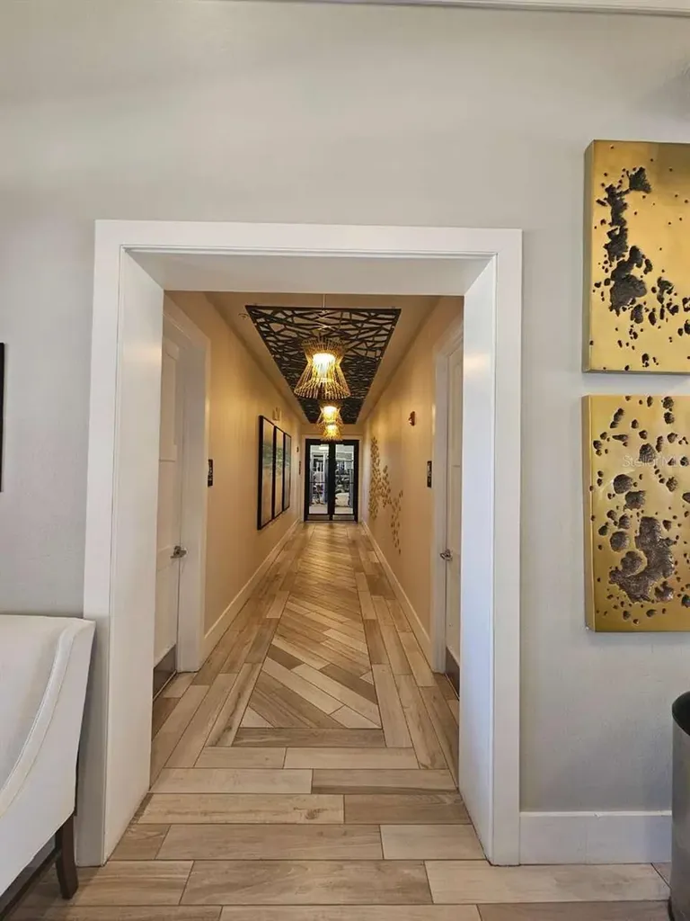 1351 Olympic Club Boulevard Champions Gate FL 33896
