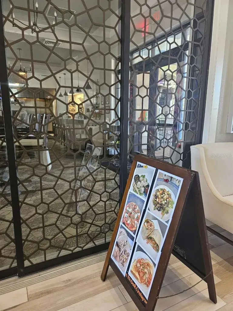 1351 Olympic Club Boulevard Champions Gate FL 33896