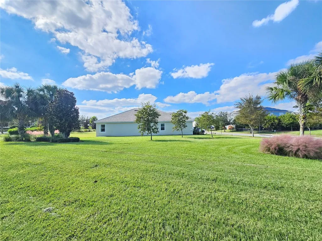 1351 Olympic Club Boulevard Champions Gate FL 33896