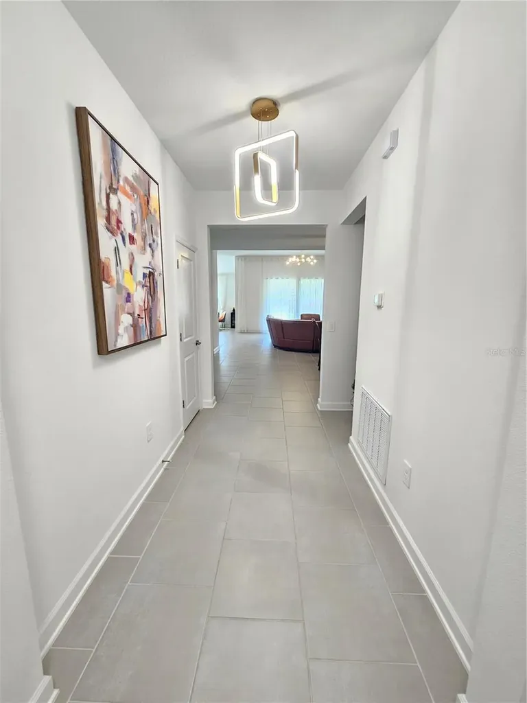 1351 Olympic Club Boulevard Champions Gate FL 33896