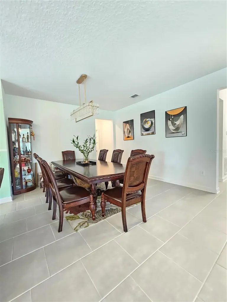 1351 Olympic Club Boulevard Champions Gate FL 33896