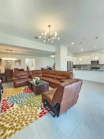 1351 Olympic Club Boulevard Champions Gate FL 33896
