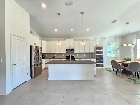 1351 Olympic Club Boulevard Champions Gate FL 33896