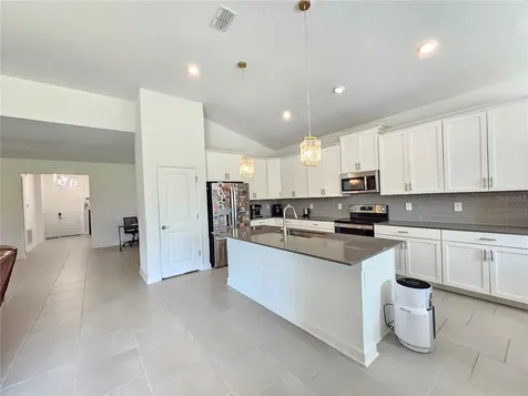 1351 Olympic Club Boulevard Champions Gate FL 33896