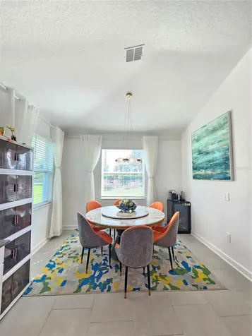 1351 Olympic Club Boulevard Champions Gate FL 33896