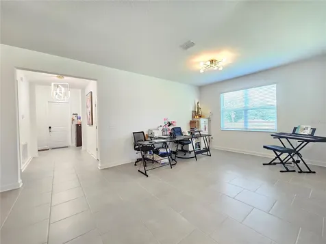1351 Olympic Club Boulevard Champions Gate FL 33896