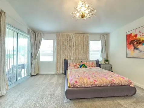 1351 Olympic Club Boulevard Champions Gate FL 33896