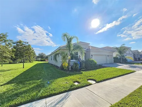 1351 Olympic Club Boulevard Champions Gate FL 33896