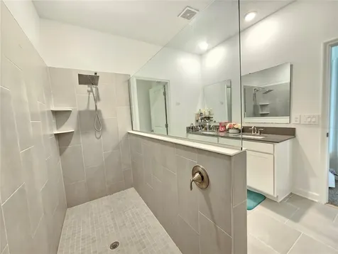 1351 Olympic Club Boulevard Champions Gate FL 33896
