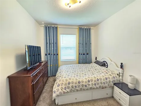 1351 Olympic Club Boulevard Champions Gate FL 33896