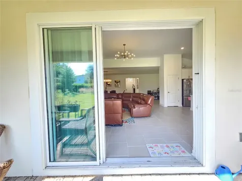 1351 Olympic Club Boulevard Champions Gate FL 33896