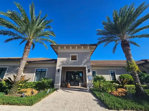 1351 Olympic Club Boulevard Champions Gate FL 33896