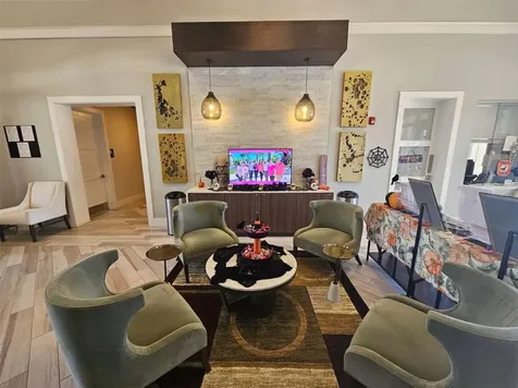 1351 Olympic Club Boulevard Champions Gate FL 33896