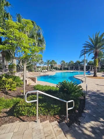 1351 Olympic Club Boulevard Champions Gate FL 33896