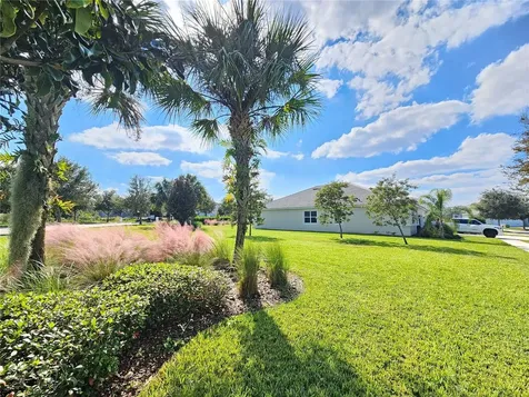 1351 Olympic Club Boulevard Champions Gate FL 33896