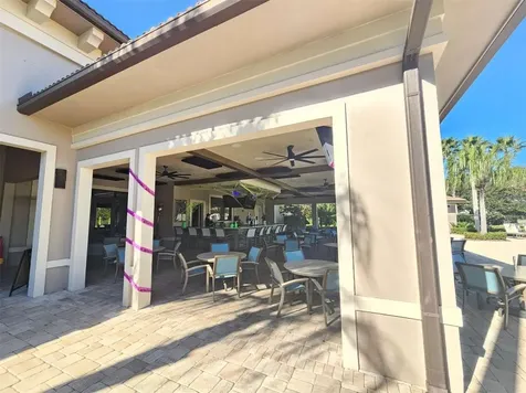 1351 Olympic Club Boulevard Champions Gate FL 33896