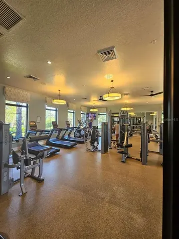 1351 Olympic Club Boulevard Champions Gate FL 33896
