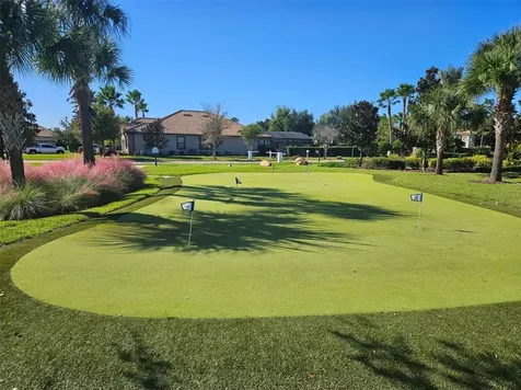 1351 Olympic Club Boulevard Champions Gate FL 33896