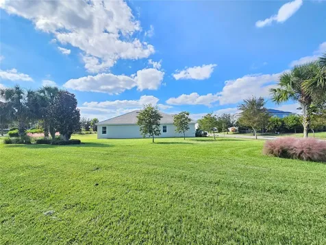 1351 Olympic Club Boulevard Champions Gate FL 33896