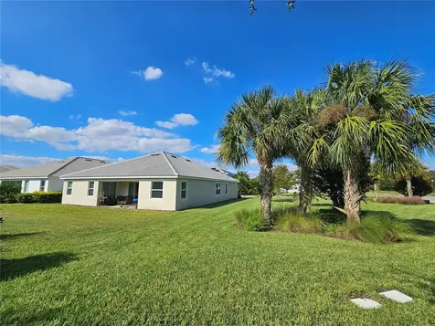1351 Olympic Club Boulevard Champions Gate FL 33896