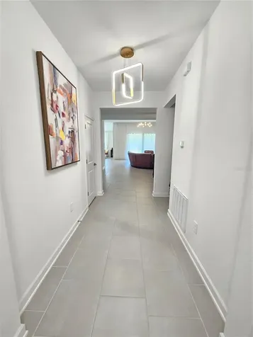 1351 Olympic Club Boulevard Champions Gate FL 33896