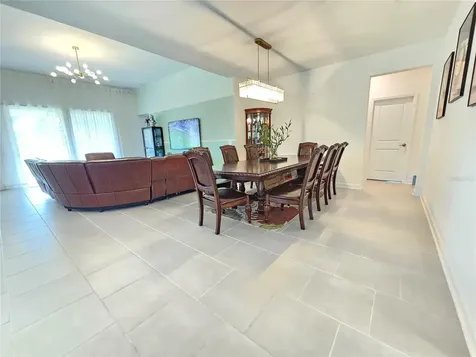 1351 Olympic Club Boulevard Champions Gate FL 33896