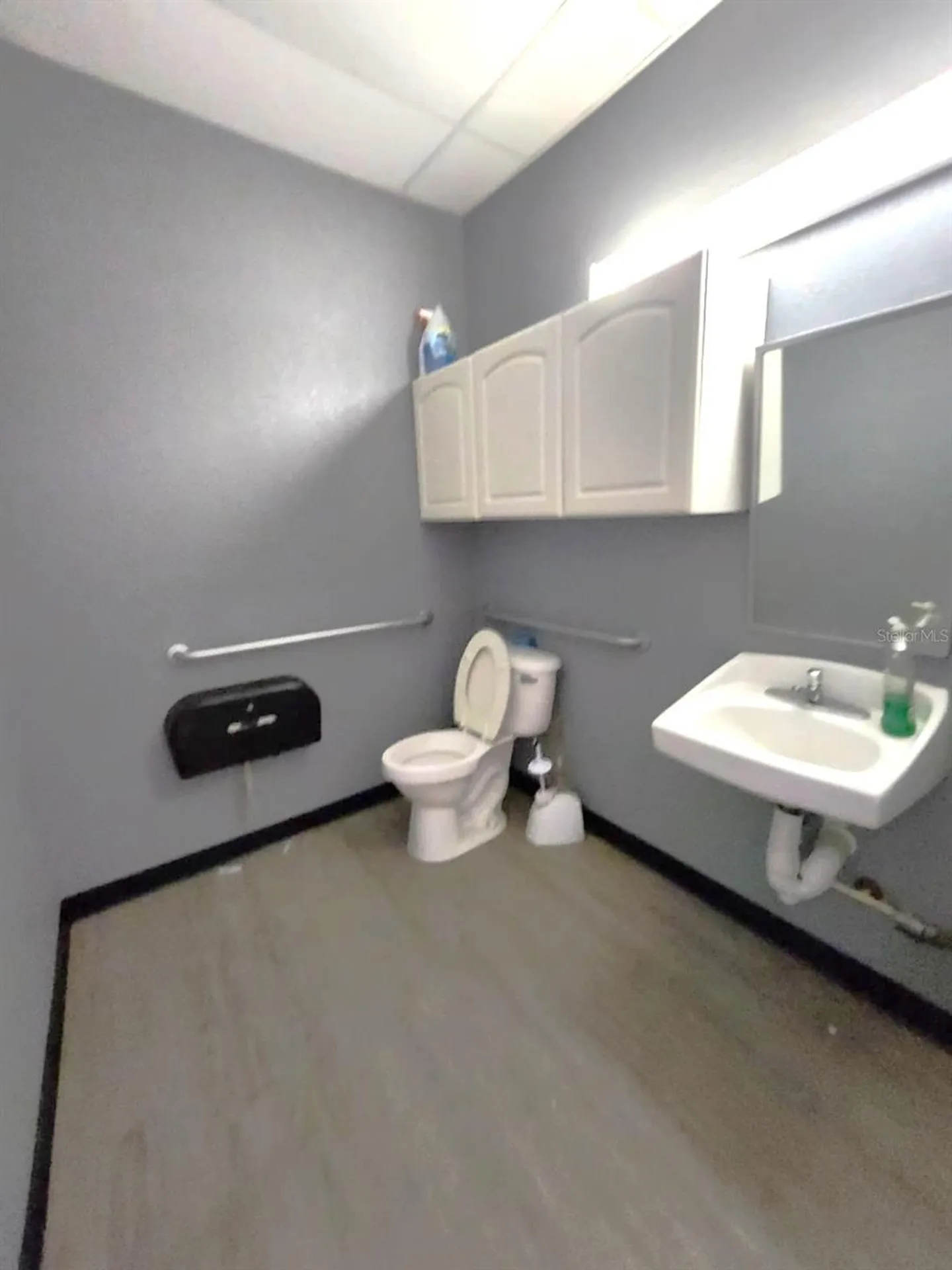 2135 S 30th Street Haines City FL 33844