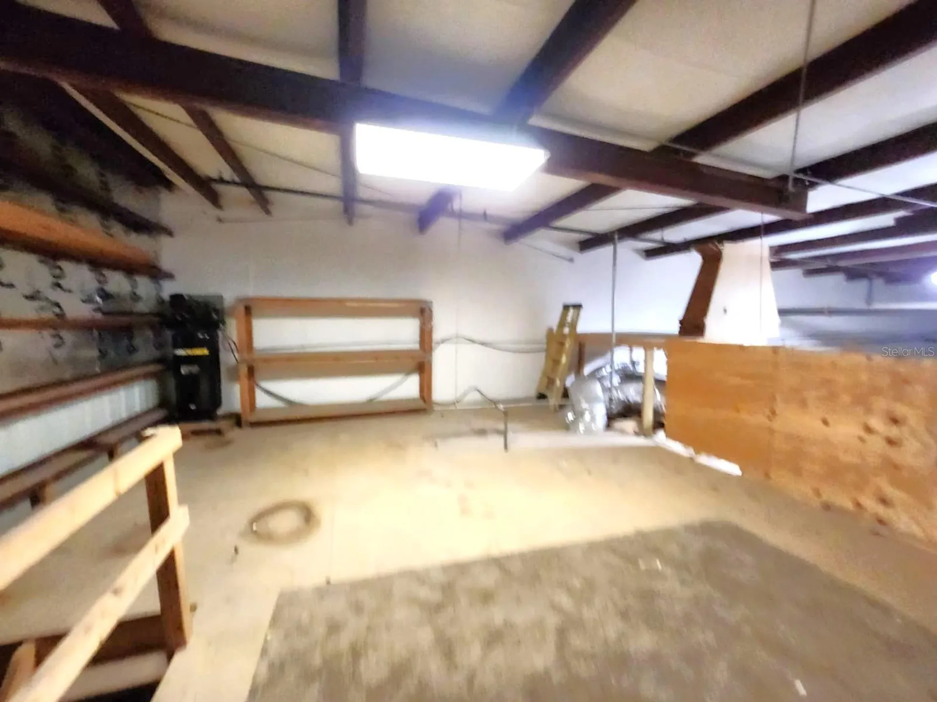 2135 S 30th Street Haines City FL 33844