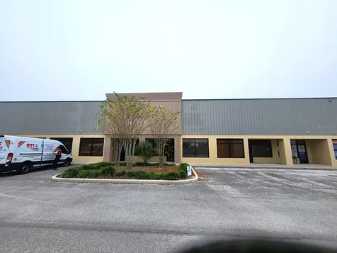 2135 S 30th Street Haines City FL 33844